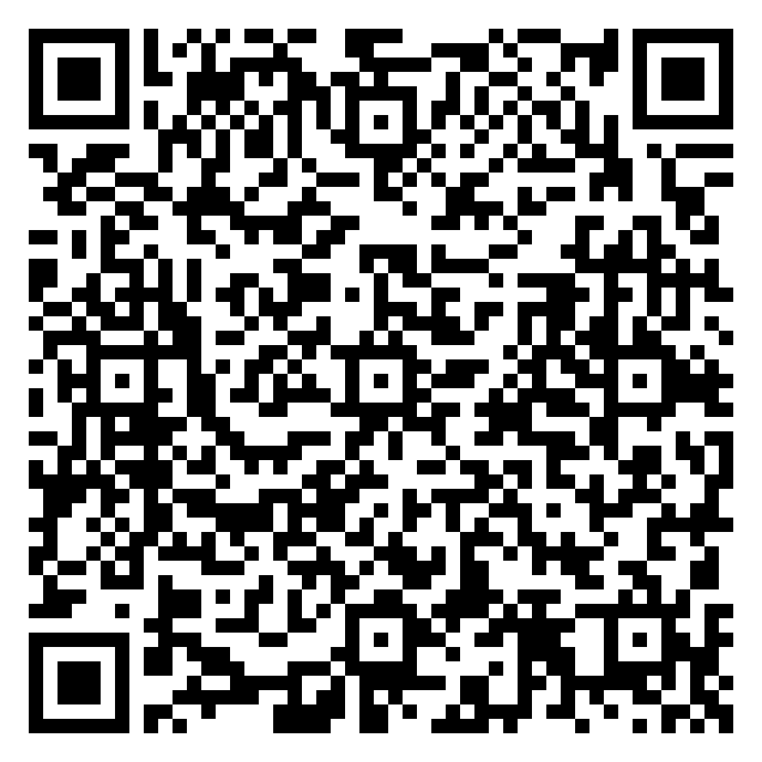 QR code 52930158000000