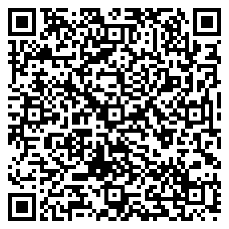 QR code 52089094200000