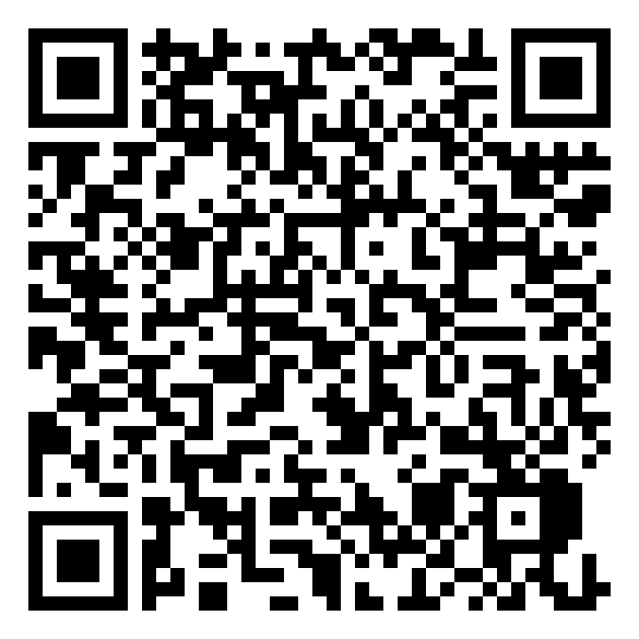 Seven Black QR code QR code 52167451900000