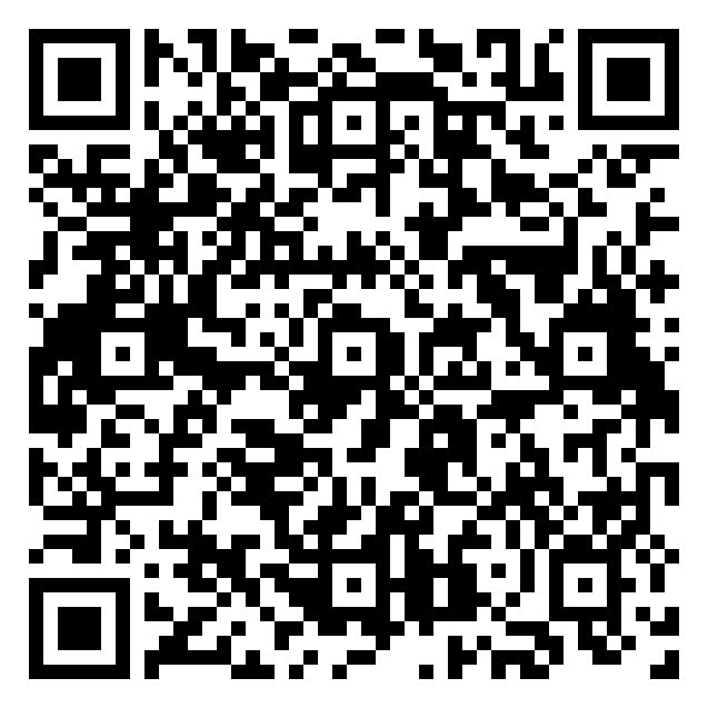 QR code 52944313300000