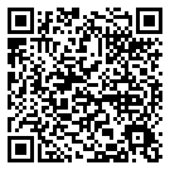 QR code 14256732000000