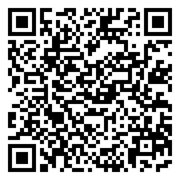QR code 52628497000000
