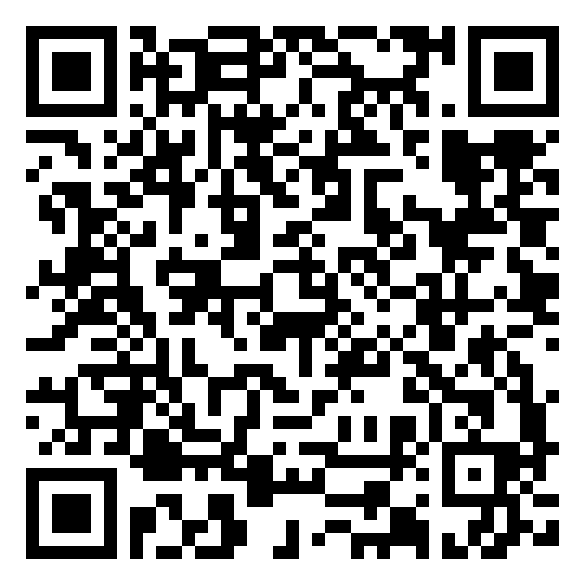 QR code 38440073300000