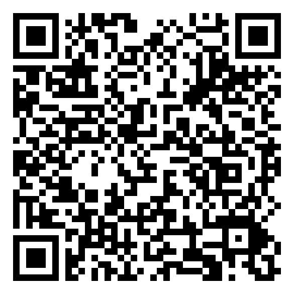 QR code 14211209700000