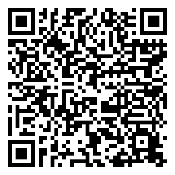 QR code 52968824800000