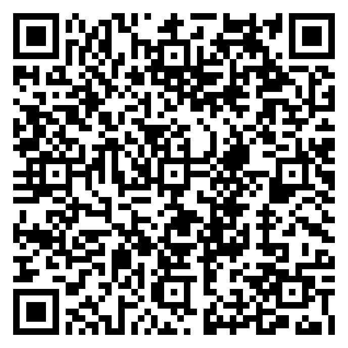 QR code 38354755200000