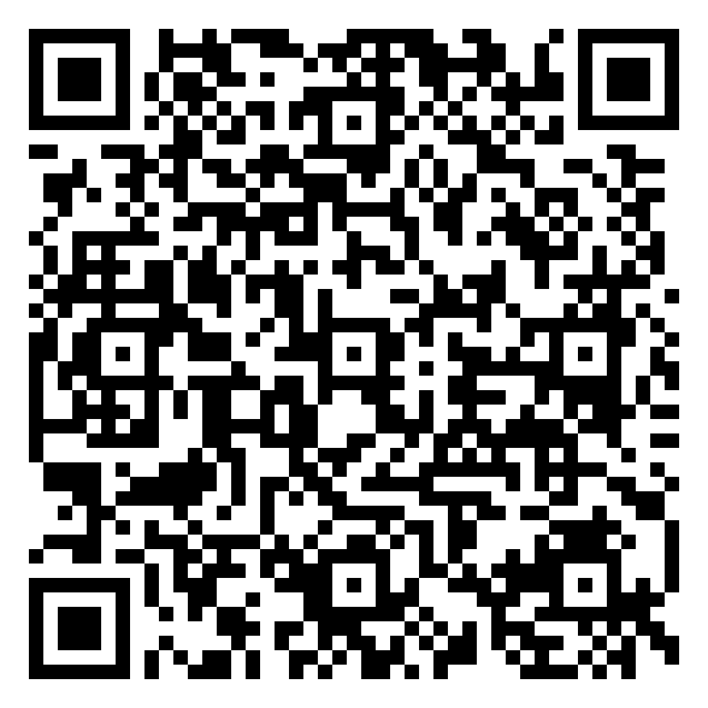 QR code 47290411500000