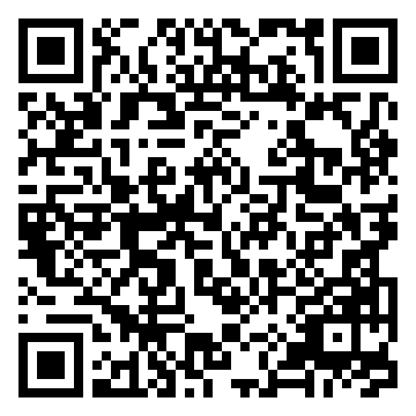 QR code 14650079000000