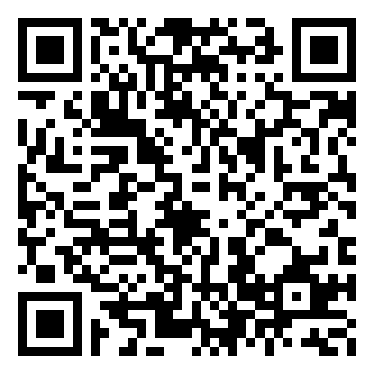 Seven House QR code QR code 10176177800000