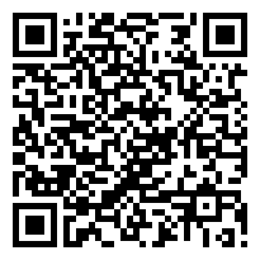 QR code 52833357200000