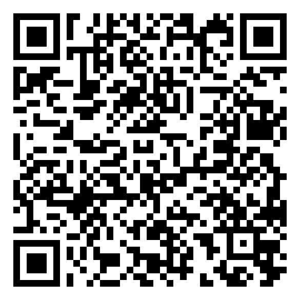 QR code 30268036600000