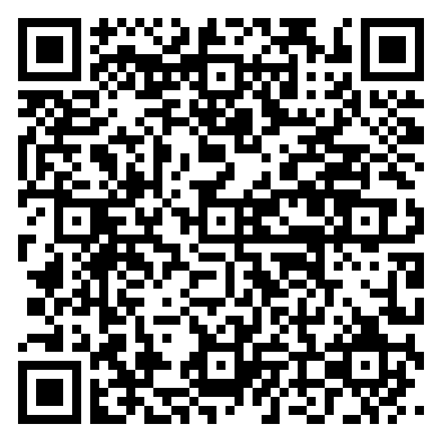 QR code 52527341500000
