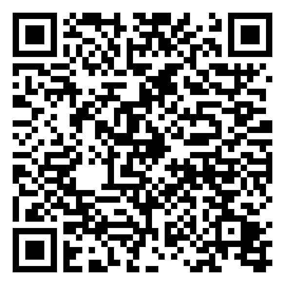 QR code 36802196500000