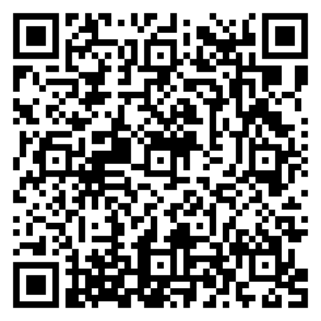 QR code 10002936000000
