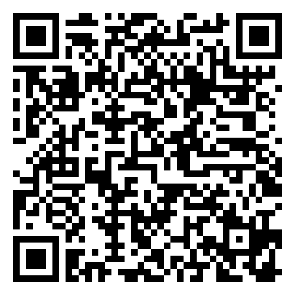 QR code 38790238100000