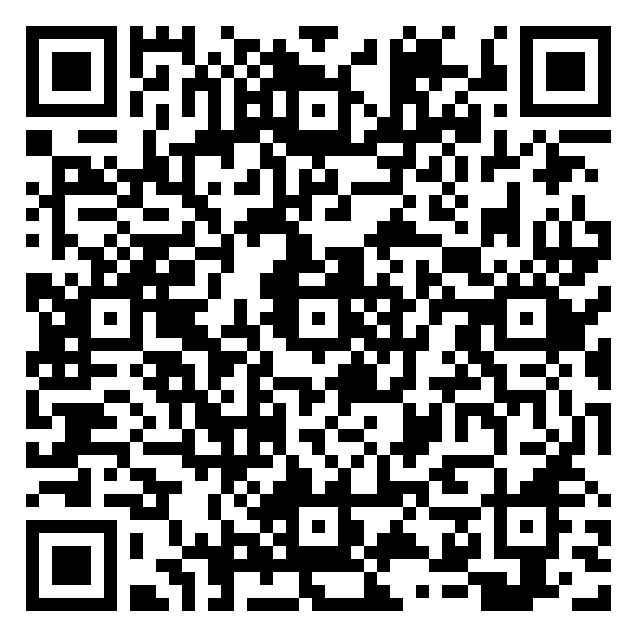 QR code 38027090800000