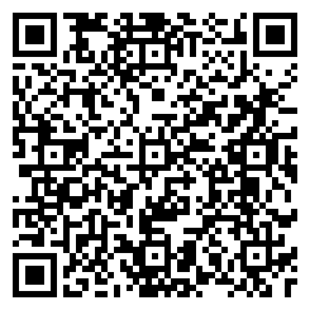 QR code 41113737600000