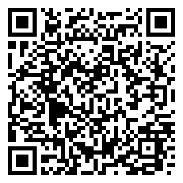 QR code 36678631000000