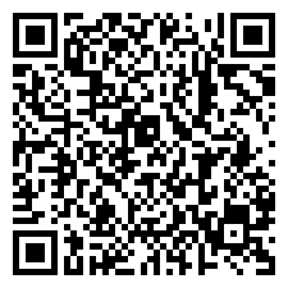 QR code 38064933500000
