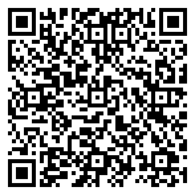 QR code 36583997800000
