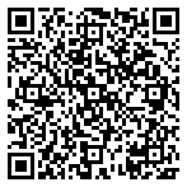 QR code 38216065000000