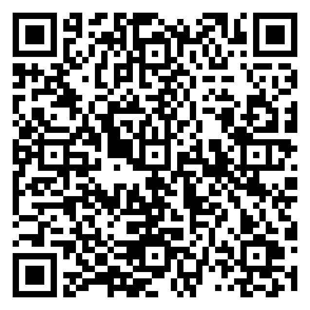 QR code 36873584800000