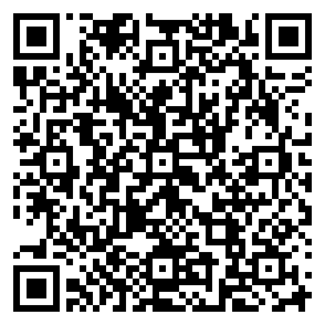 QR code 08043768300000