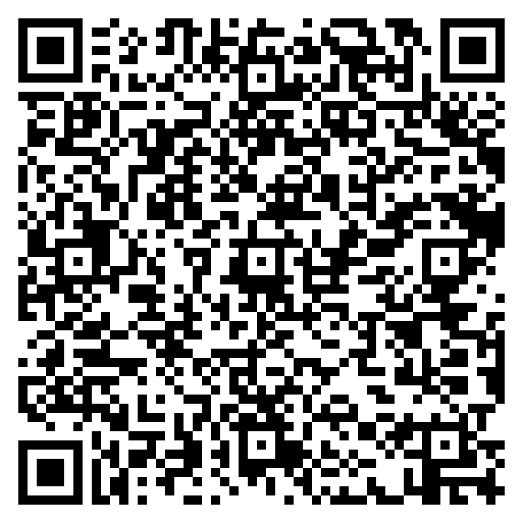 QR code 89151843900000