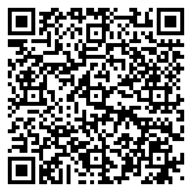 QR code 30078992300000