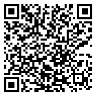 QR code 52095592000000