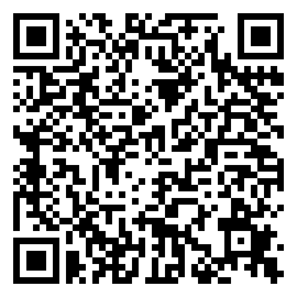 QR code 38982674400000