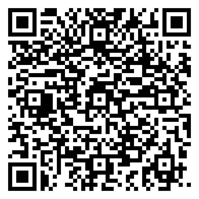 QR code 22063801100000
