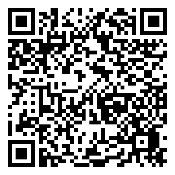 QR code 52513417400000