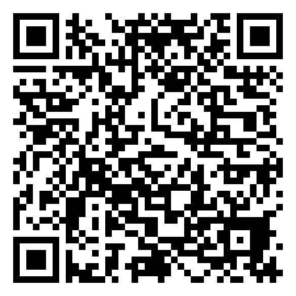 Seven Seven QR code QR code 52641020000000