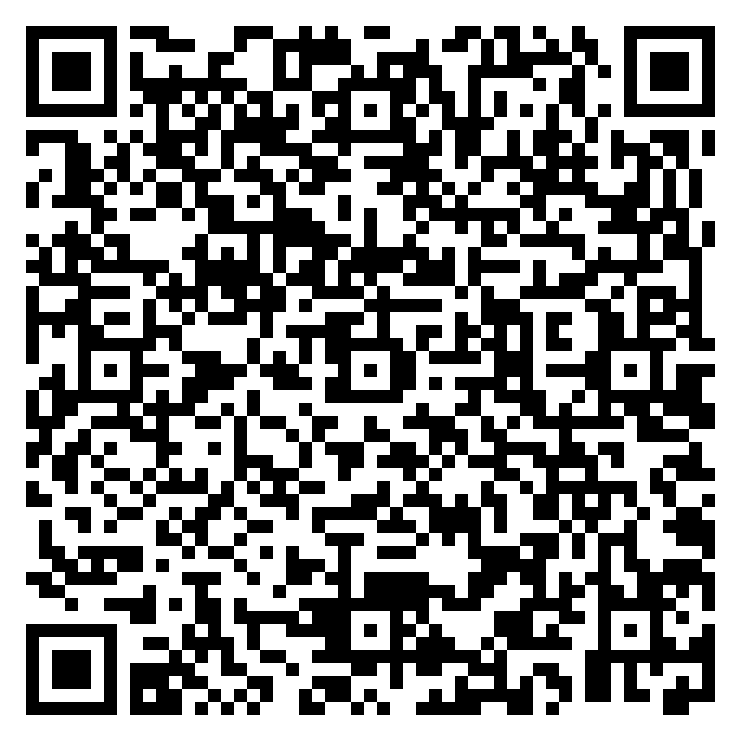 QR code 47323973700000