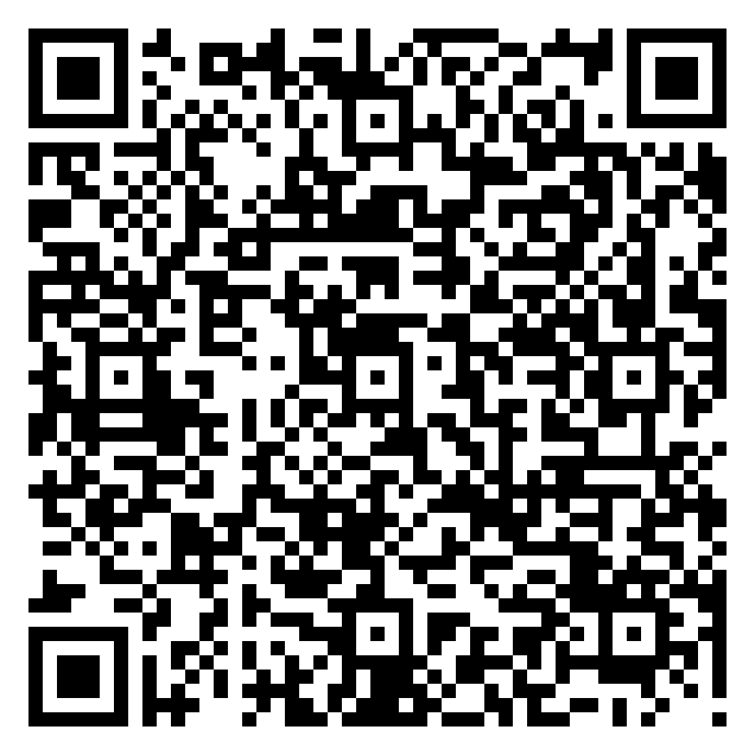 QR code 36755335800000
