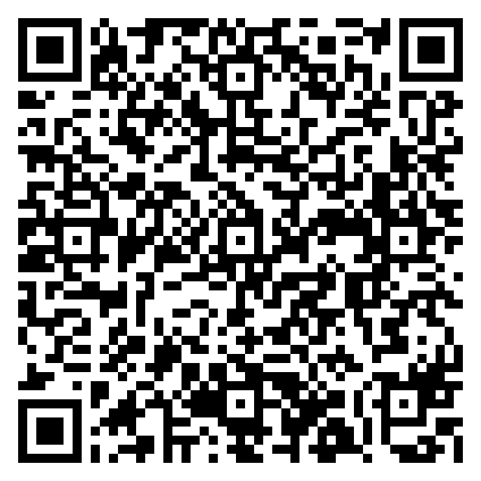 QR code 52357116600000
