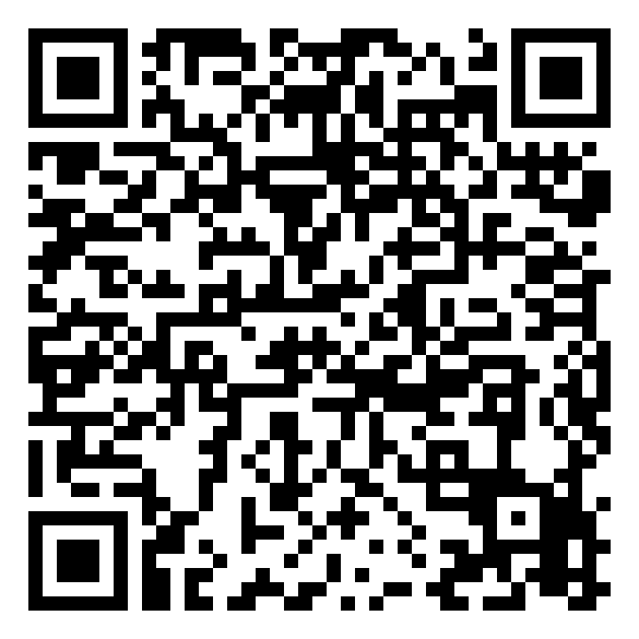 QR code 26075701000000
