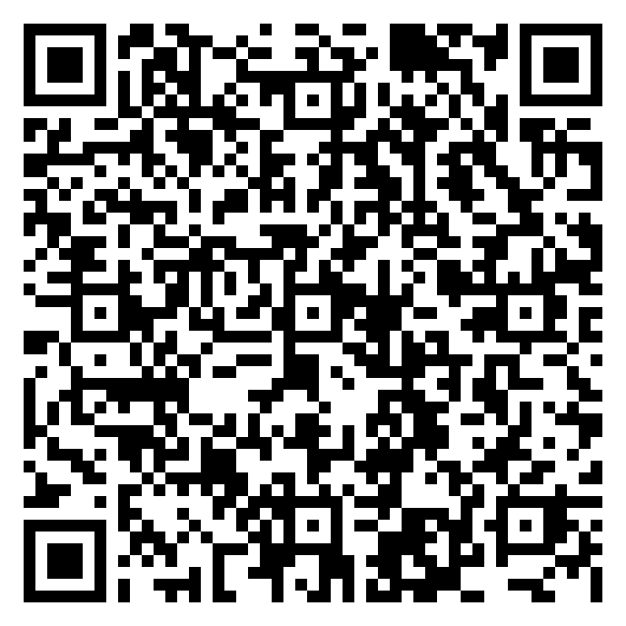 QR code 22117673600000