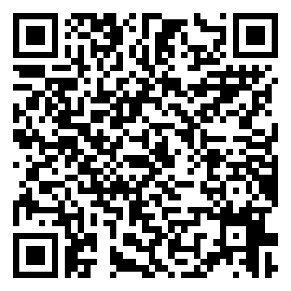 QR code 36783214700000