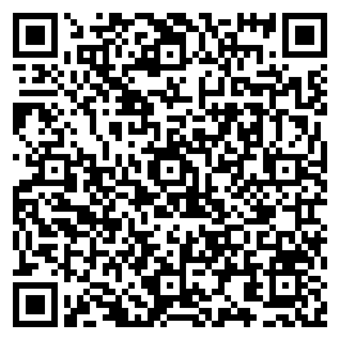 QR code 31155642600000