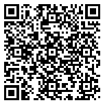 QR code 54283878100000