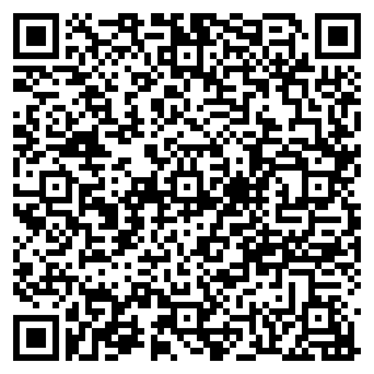 QR code 36846162900000