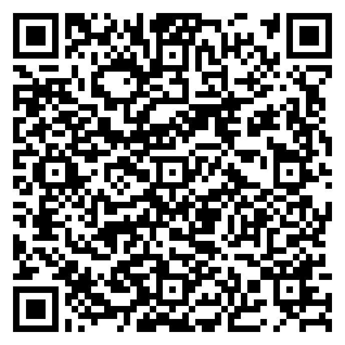 QR code 36655068800000