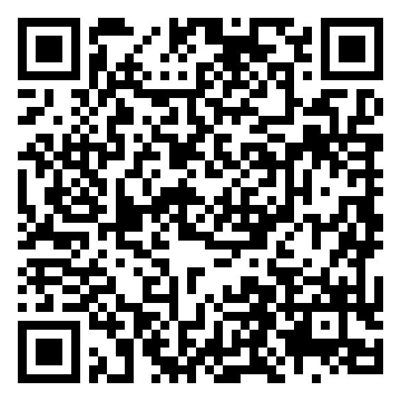 QR code 52487249600000