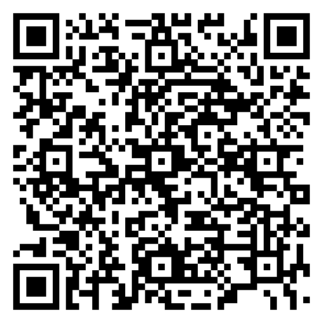 QR code 36392180700000