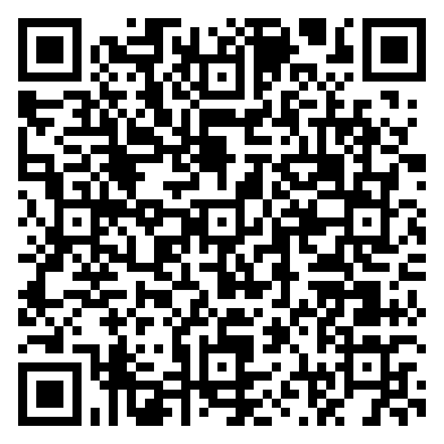 Seven22 Consortuim QR code QR code 36326281300000