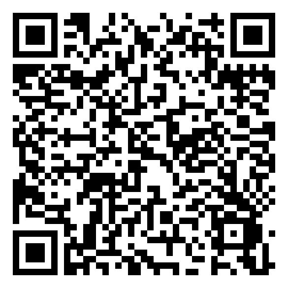 QR code 38810156500000