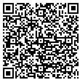 QR code 36286496400000
