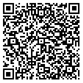 QR code 54380470300000